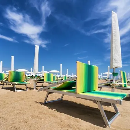 Marittima
