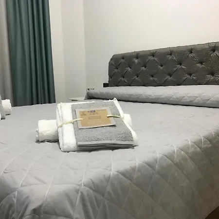 Marittima Rimini