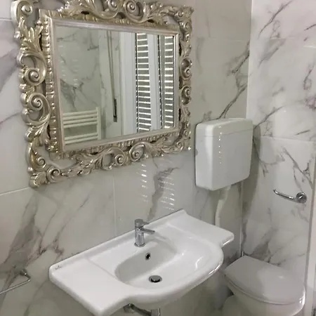 Marittima Hotel